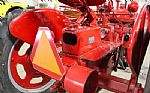 1947 Farmall C Thumbnail 15