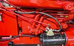 1947 Farmall C Thumbnail 24