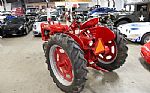 1947 Farmall C Thumbnail 29