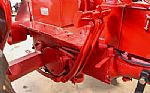 1947 Farmall C Thumbnail 26