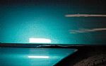 1991 Escort GT Hatchback Thumbnail 68