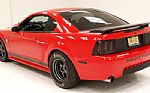 2004 Mustang Mach 1 Thumbnail 3