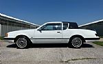 1985 Cougar 2dr Coupe LS Thumbnail 4