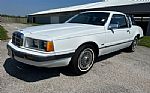 1985 Cougar 2dr Coupe LS Thumbnail 5