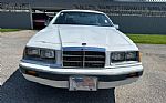 1985 Cougar 2dr Coupe LS Thumbnail 6