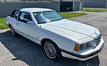 1985 Cougar 2dr Coupe LS Thumbnail 9