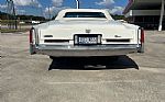 1976 Eldorado Biarritz Thumbnail 9