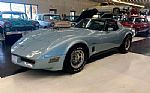 1982 Corvette Thumbnail 2