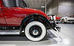 1930 Series 353 Coupe Thumbnail 23