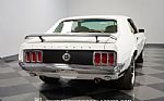 1970 Mustang Restomod Thumbnail 30