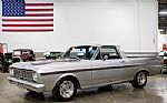 1966 Ranchero Thumbnail 1