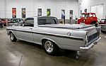 1966 Ranchero Thumbnail 3