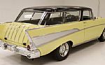 1957 Bel Air Nomad Thumbnail 4