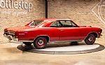 1966 Chevelle SS Thumbnail 5