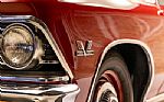 1966 Chevelle SS Thumbnail 19