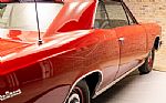 1966 Chevelle SS Thumbnail 36