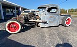 1937 RAT Rod Thumbnail 8