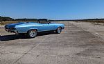 1968 Chevelle Thumbnail 5