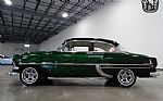 1954 Bel Air Thumbnail 4