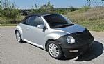 2004 New Beetle GLS Thumbnail 8