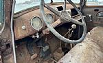 1954 Truck Thumbnail 6