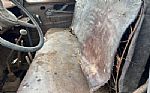 1954 Truck Thumbnail 7