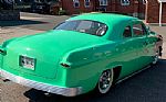 1950 Custom Thumbnail 11