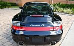 2004 911 Carrera 4S Thumbnail 9