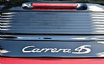 2004 911 Carrera 4S Thumbnail 36