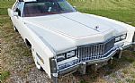 1976 Eldorado Thumbnail 43