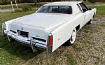 1976 Eldorado Thumbnail 45