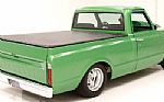 1972 C10 Pickup Thumbnail 5