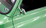 1972 C10 Pickup Thumbnail 17