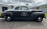 1940 Business Coupe Thumbnail 10