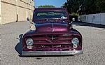 1955 F100 Thumbnail 12