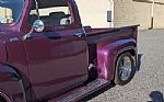 1955 F100 Thumbnail 14