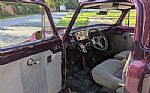 1955 F100 Thumbnail 49