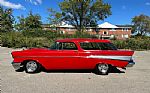 1957 Nomad Thumbnail 5