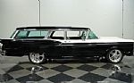 1959 Ranch Wagon Restomod Thumbnail 11