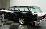 1959 Ranch Wagon Restomod Thumbnail 6