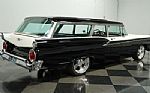 1959 Ranch Wagon Restomod Thumbnail 10