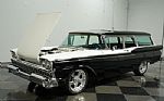 1959 Ranch Wagon Restomod Thumbnail 28