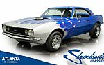 1967 Camaro RS Thumbnail 1