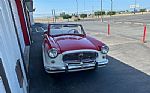 1959 Metropolitan Convertible Thumbnail 13