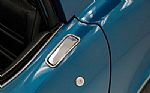 1972 Corvette LT1 Coupe Thumbnail 20
