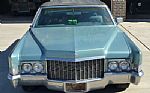1970 Deville Thumbnail 8