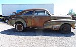 1948 Fleetline Thumbnail 13