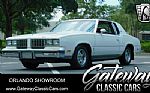 1980 Cutlass Thumbnail 1