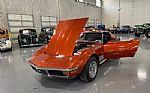 1972 Corvette Thumbnail 8