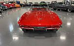 1964 Corvette Thumbnail 2